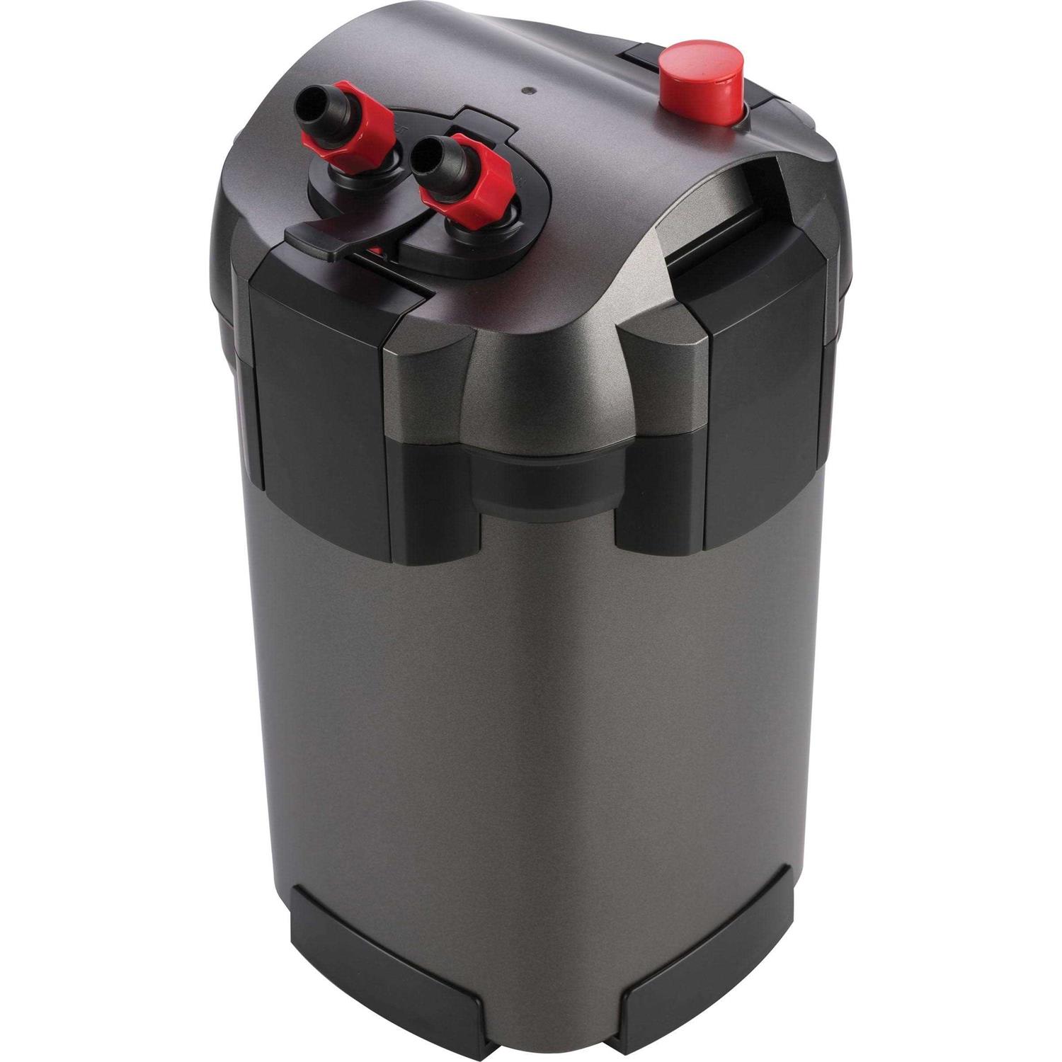 Marineland Magniflow 360 Canister Filter - Pet Supplies online store