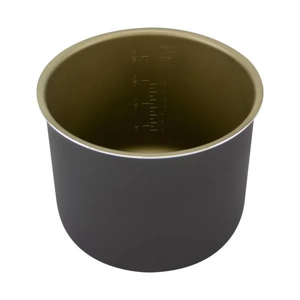 Nesco 9.5 Qt Digital Pressure Smart Canner