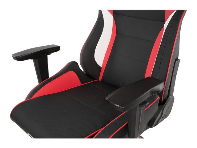 AKRacing Masters Series Pro Gaming Chair