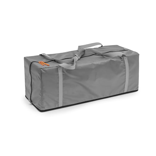 CORE Tent for Family Camping | 10 Person / 11 Person / 12 Person Large Multi Room Cabin Tents for Car Camping & Outdoor Adventures