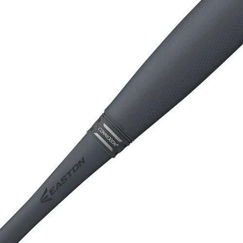 Easton Ghost Double Barrel -11 Fastpitch Softball Bat: FP18GH11