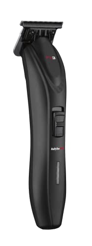 BaBylissPRO Barberology FX3 Collection