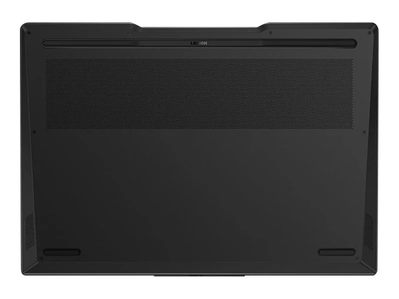 Lenovo Legion S7 15ACH6 82K8 - AMD Ryzen 9 5900HX / 3.3 GHz - Win 11 Home - GF RTX 3050 Ti  - 16 GB RAM - 1 TB SSD NVMe - 15.6" IPS 3840 x 2160 (Ultra HD 4K) - Wi-Fi 6 - shadow black - kbd: US - with 1 Year Legion Ultimate Support