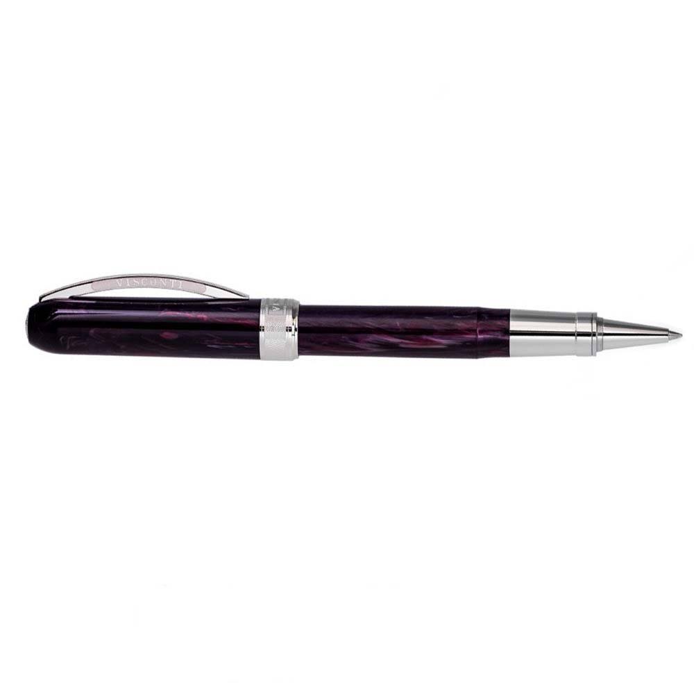 Visconti Rembrandt Twilight Rollerball