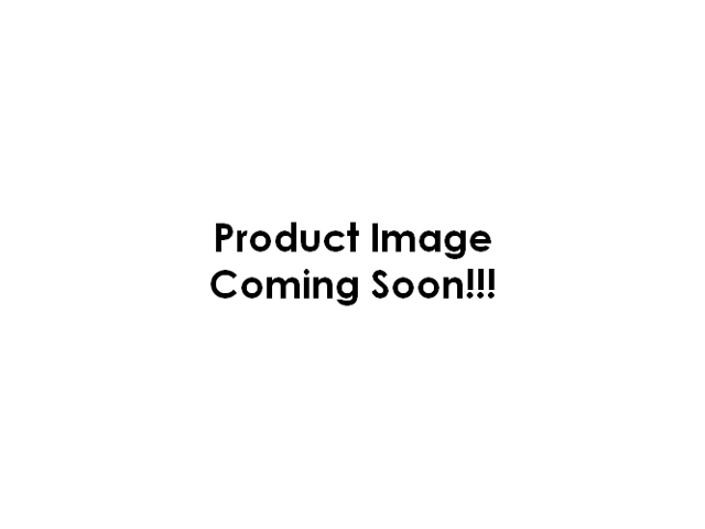 Sapphire 11260-20-20G Nitro Radeon RX 480 8g D5 OC Graphic Card