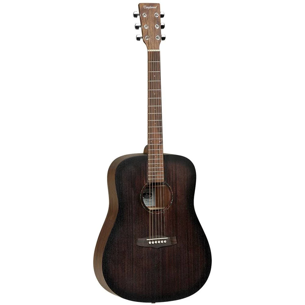 Tanglewood TWCRD Crossroads Dreadnought