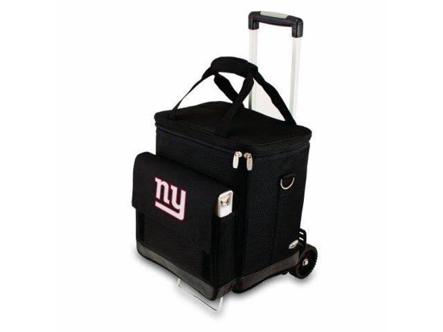 Drive Medical - Transport Aluminum Transport Wheelchair