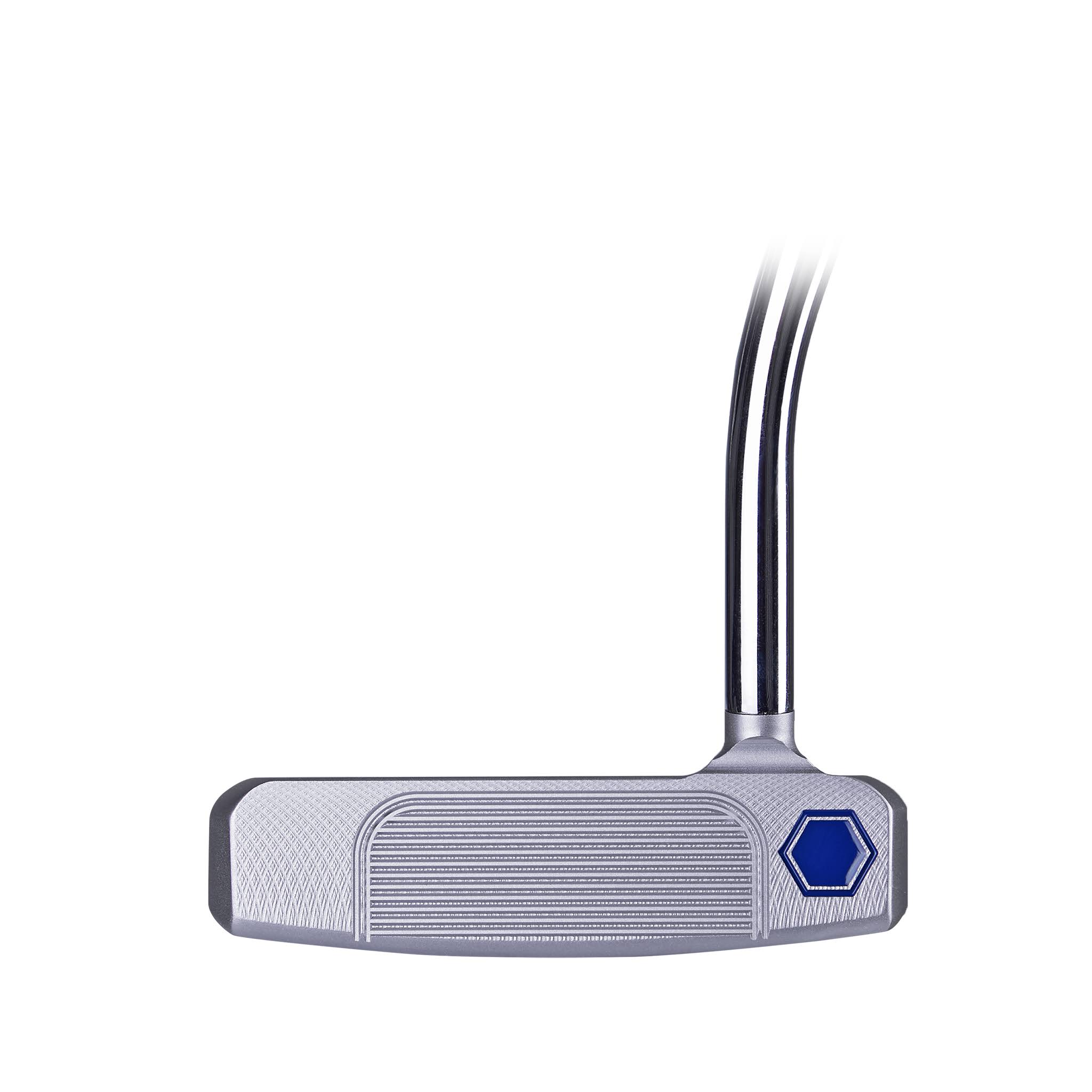 Studio Stock 38 Armlock Putter