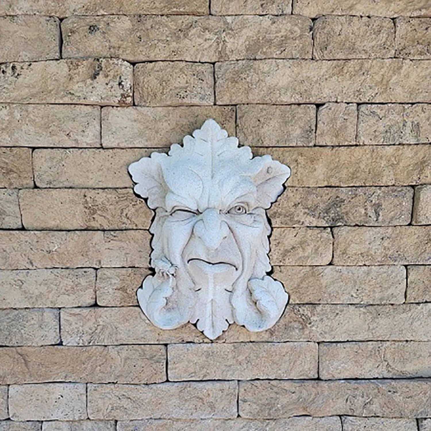 Evolve Stone National True Non-Rated Stone Veneer - Shop Hardware Tools Online Store