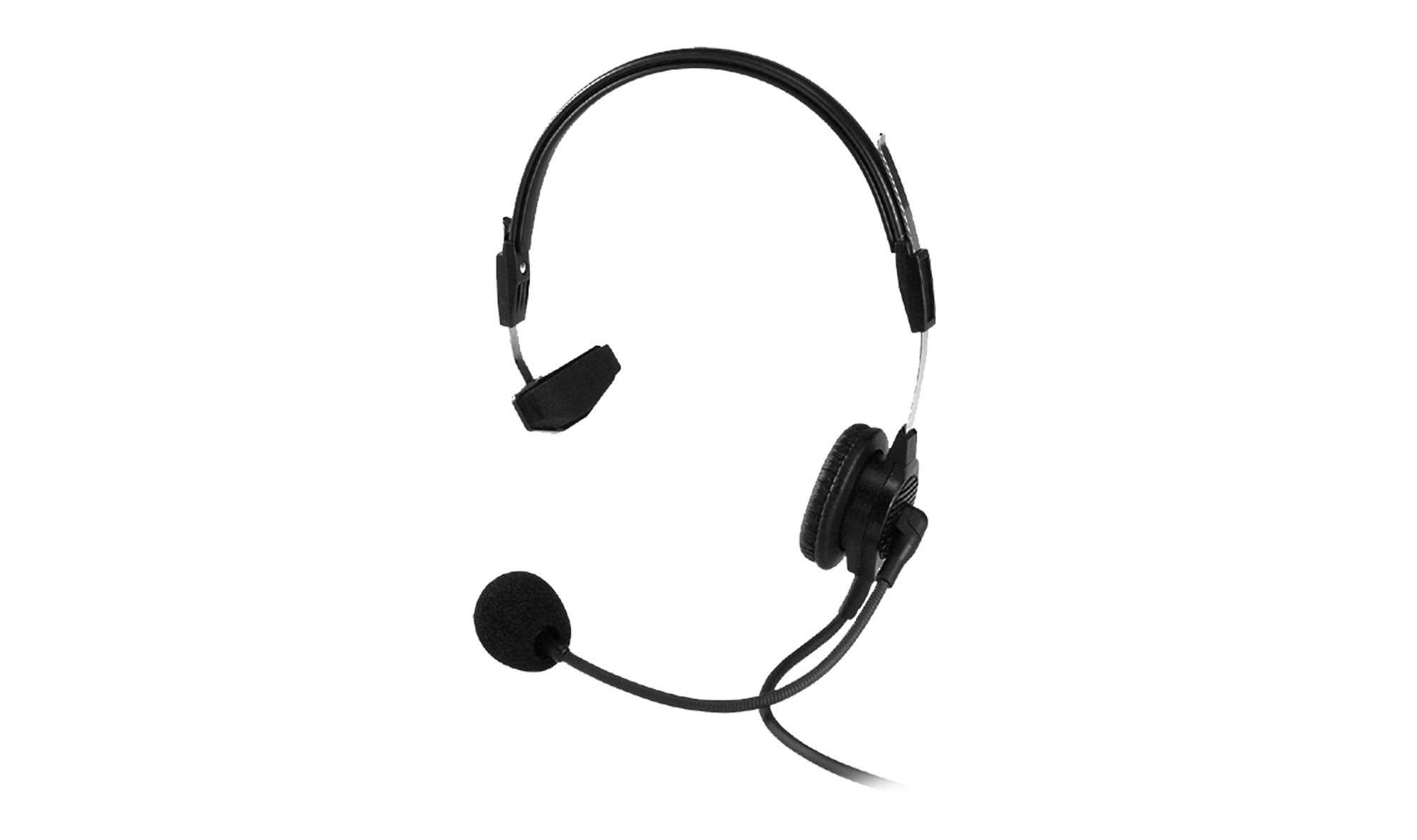 Telex PH-88 On-Ear Headset