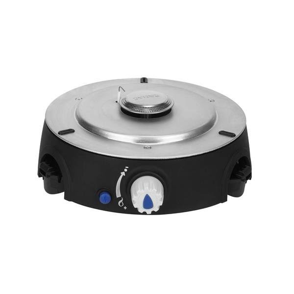 Cadac Safari Chef 2 LP