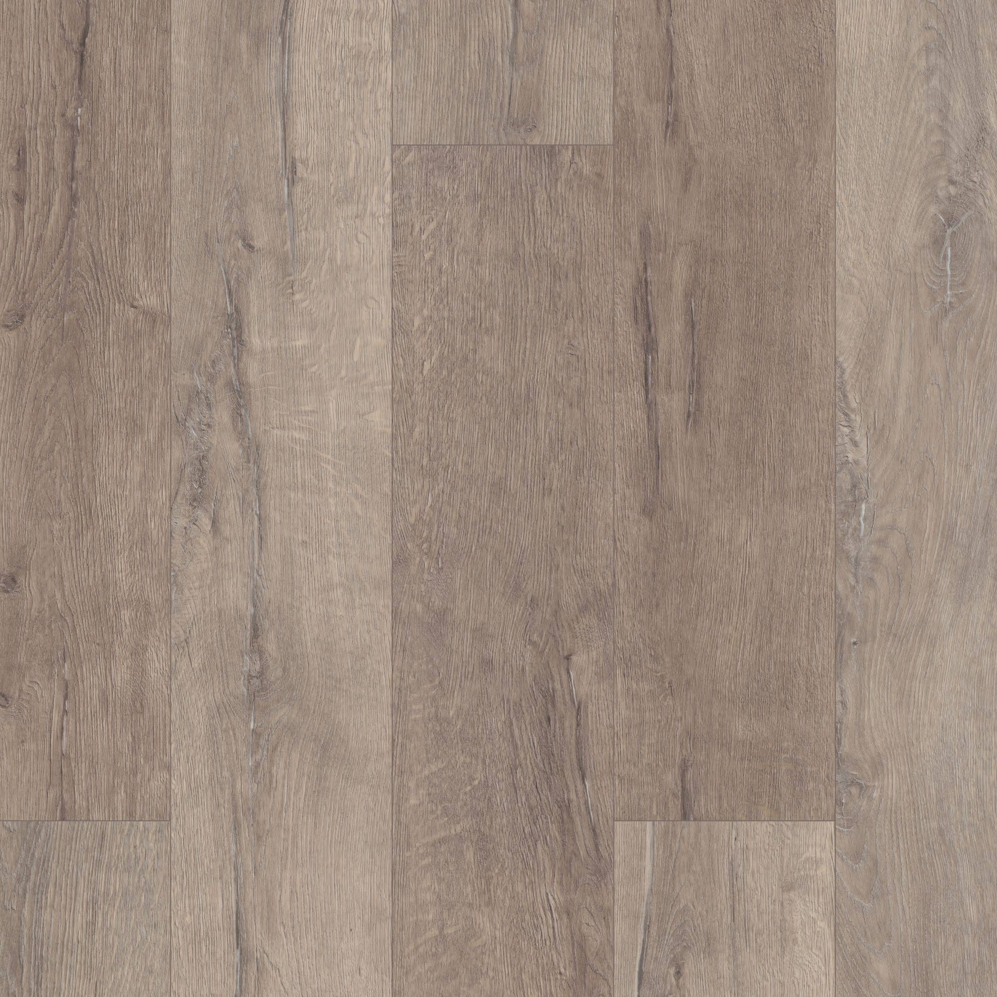 Shaw Alto HD Plus Sanremo 8x22 x 72x22 Luxury Vinyl Plank
