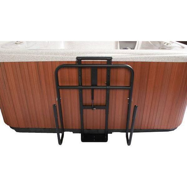 Cover Caddy Spa Cover Lift