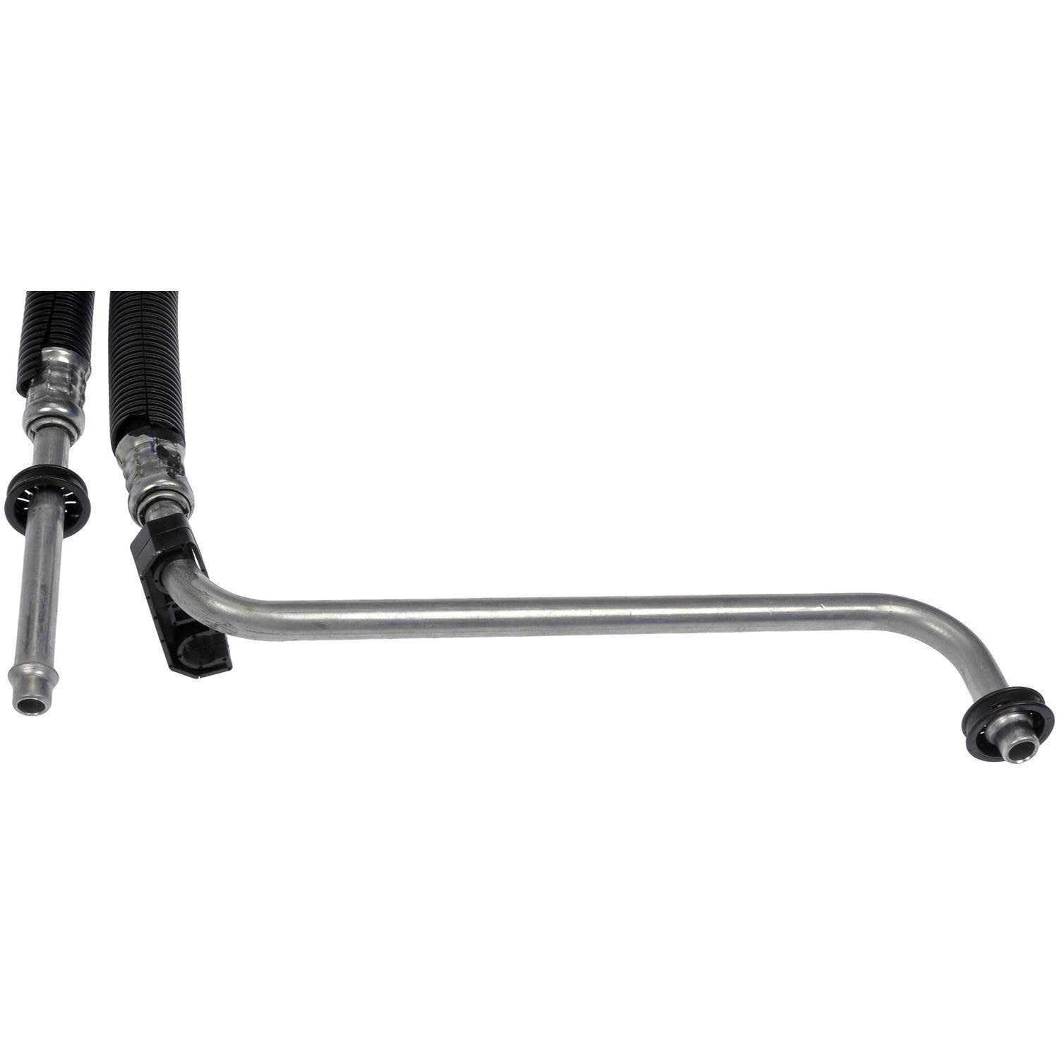 Dorman 625-522 Engine Oil Cooler Hose Assembly - Shop Hardware Tools Online Store
