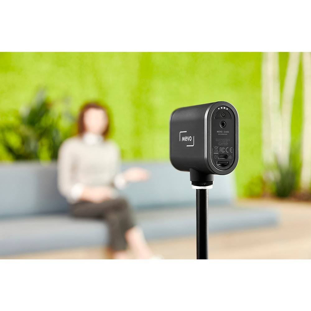 Mevo Camcorder A30103A