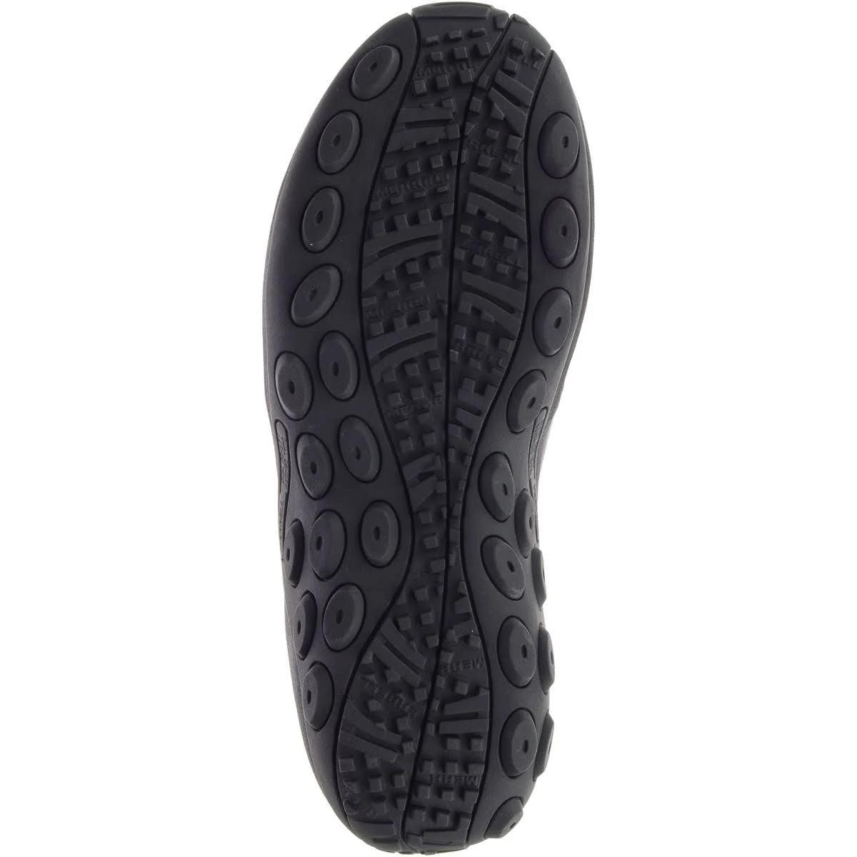 Merrell Jungle Moc Leather 2 12 , Espresso (Men&s)