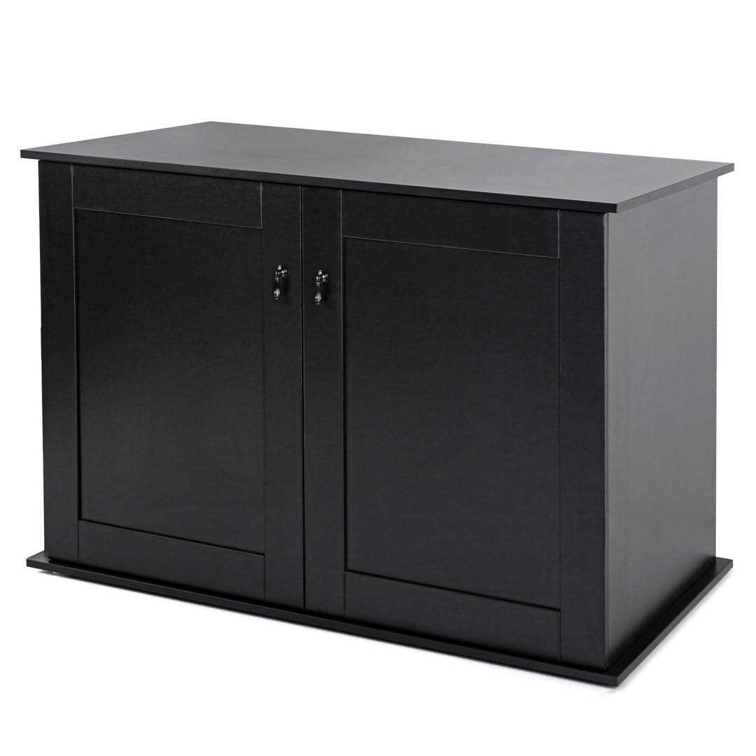 120 Gallon Stand Reptizoo CN126013B - Pet Supplies online store