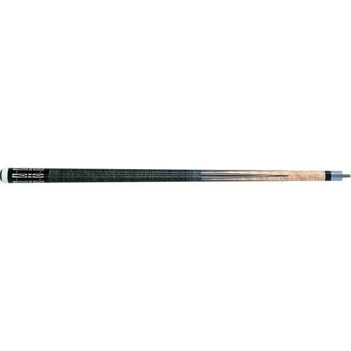 Joss Traditional Style Pool Cue