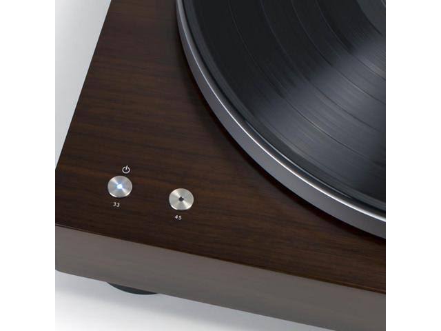 Music Hall - Classic Turntable