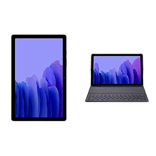 SAMSUNG A7 Tablet 10.4 Wi-Fi