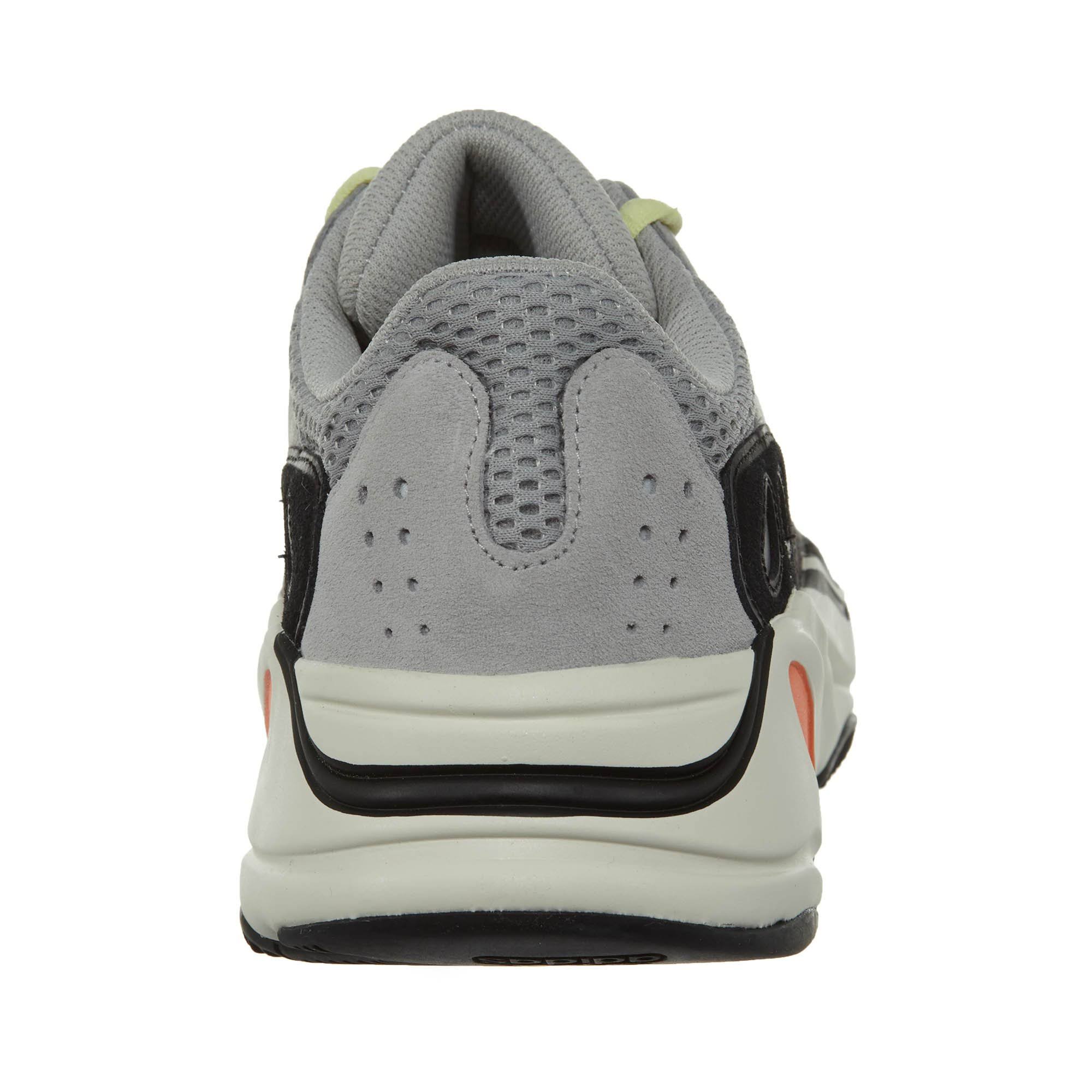 Yeezy Boost 700 Wave Runner B75571