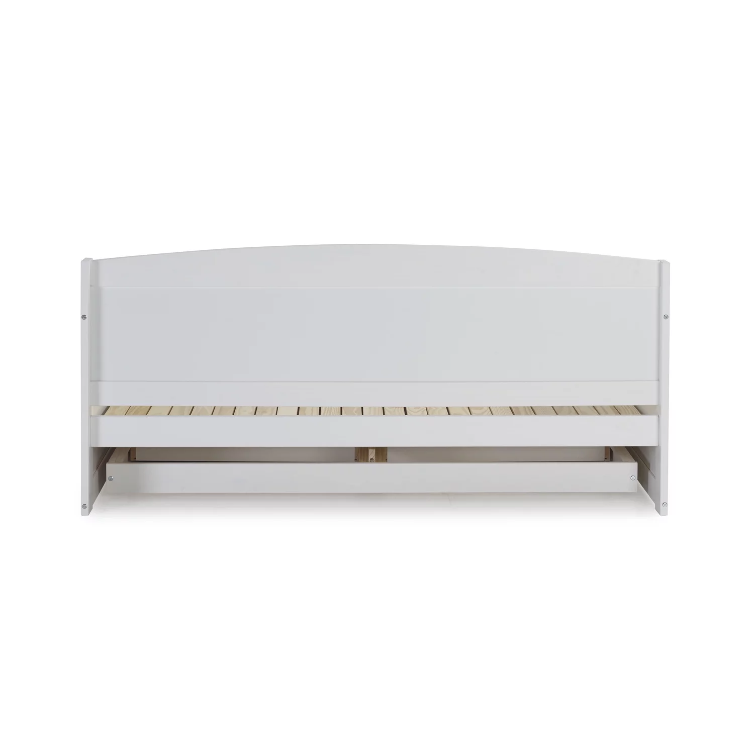 Alaterre Harmony Daybed with King Conversion
