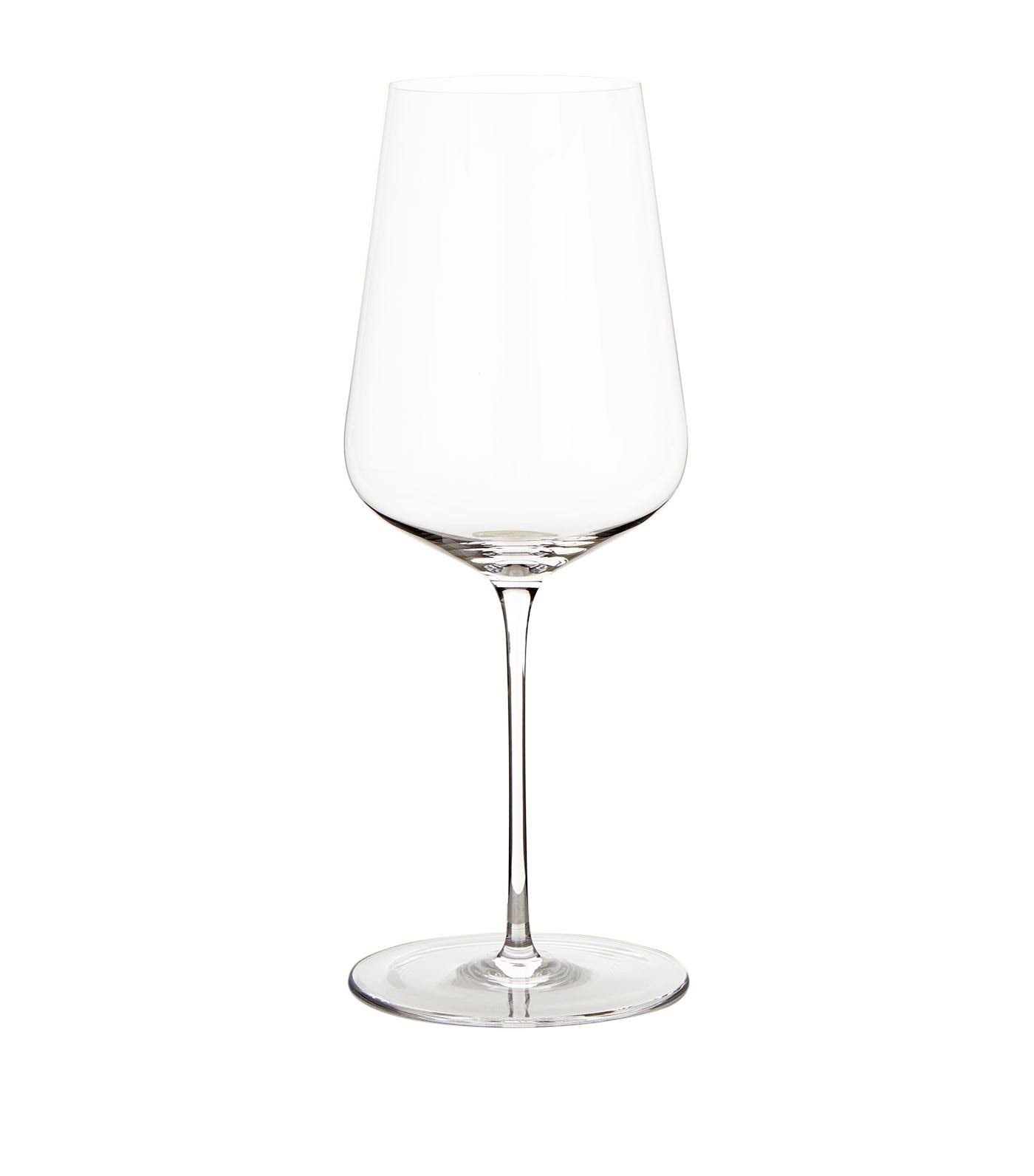 Zalto - Universal Glass