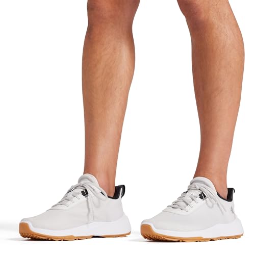 PUMA GOLF Men's Fusion Crush Sport Sneaker