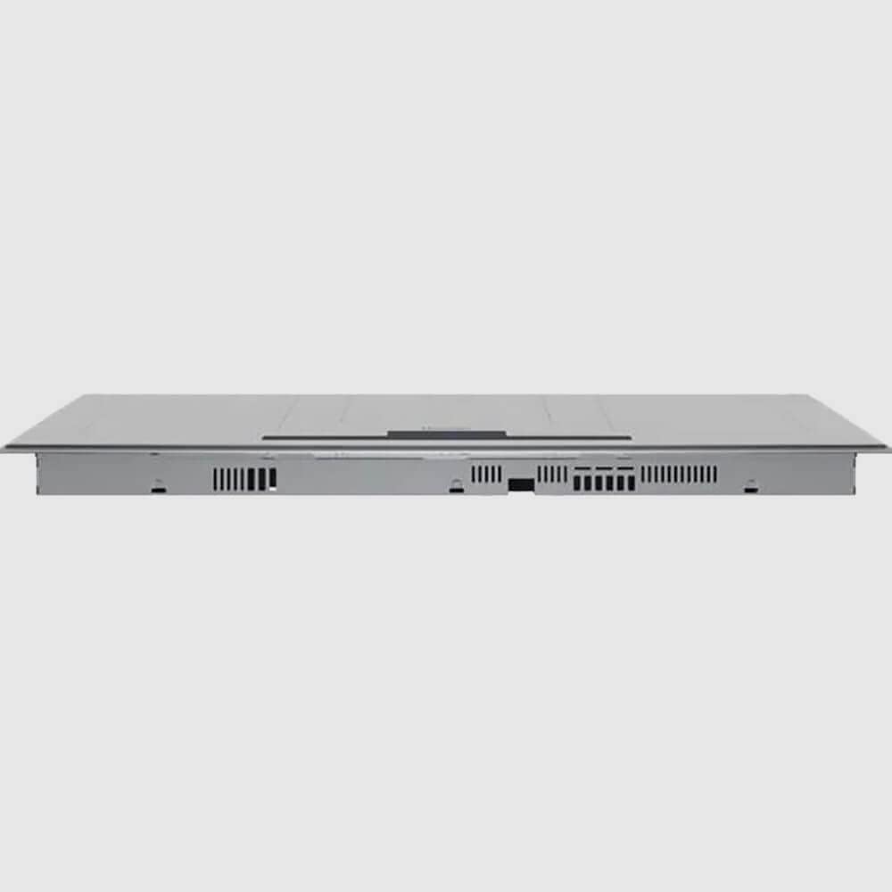 Thermador CIT367YGS 36 inch Titanium Gray Induction Cooktop