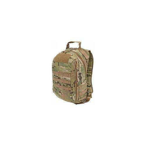 Grey Ghost Gear Lightweight Assault Pack Mod1