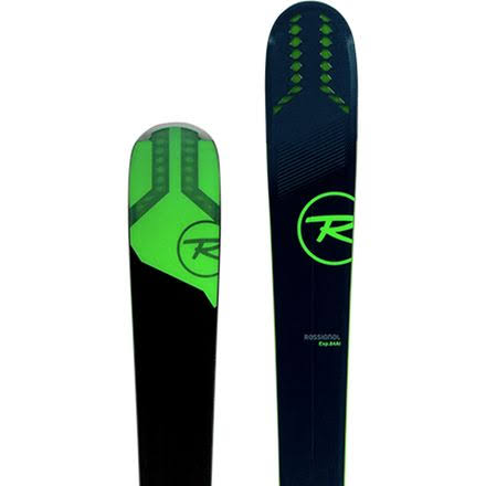 Rossignol Experience 84 AI 2020