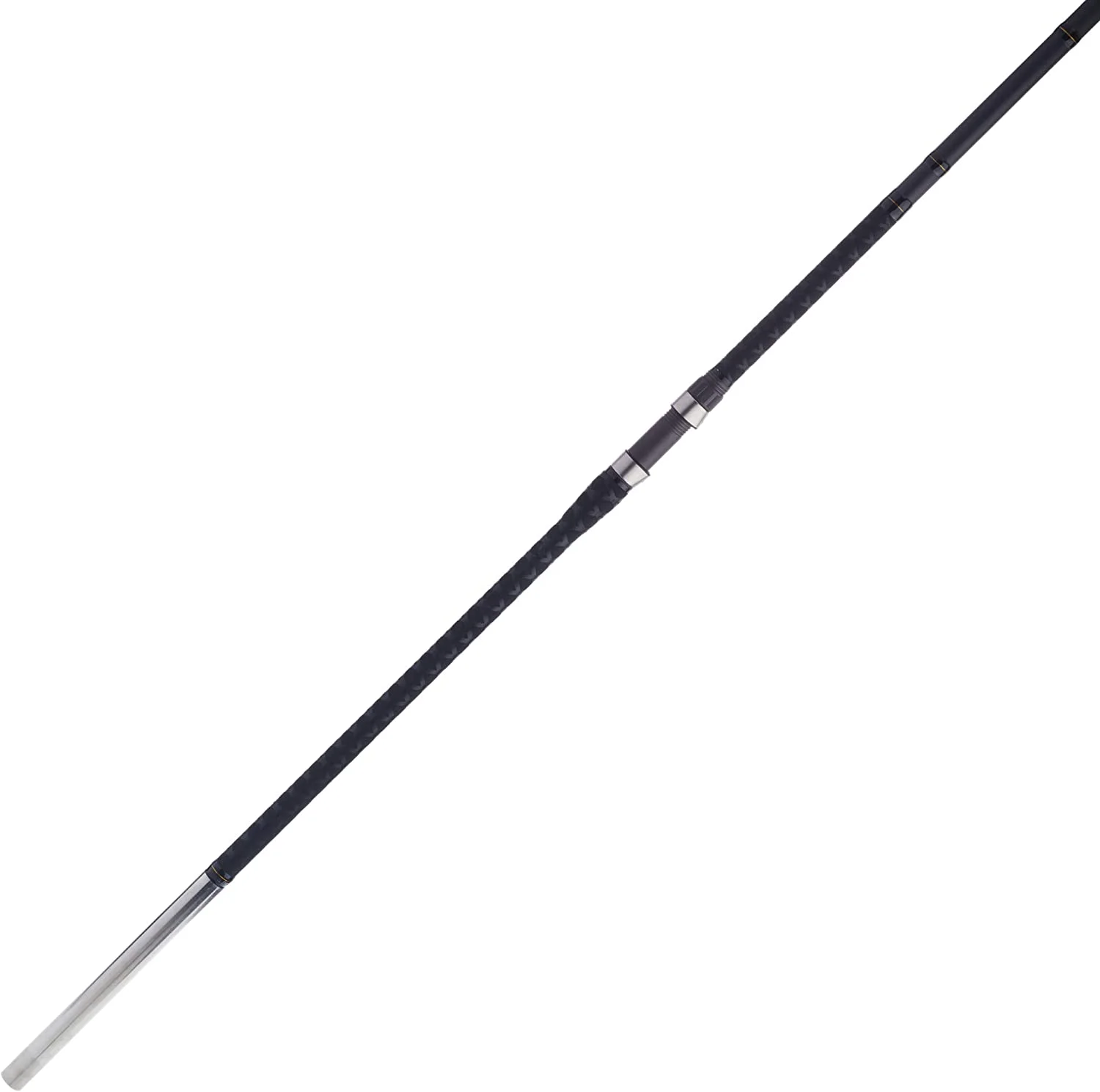PENN 13’ Battalion II Surf Conventional ULUA Casting Rod