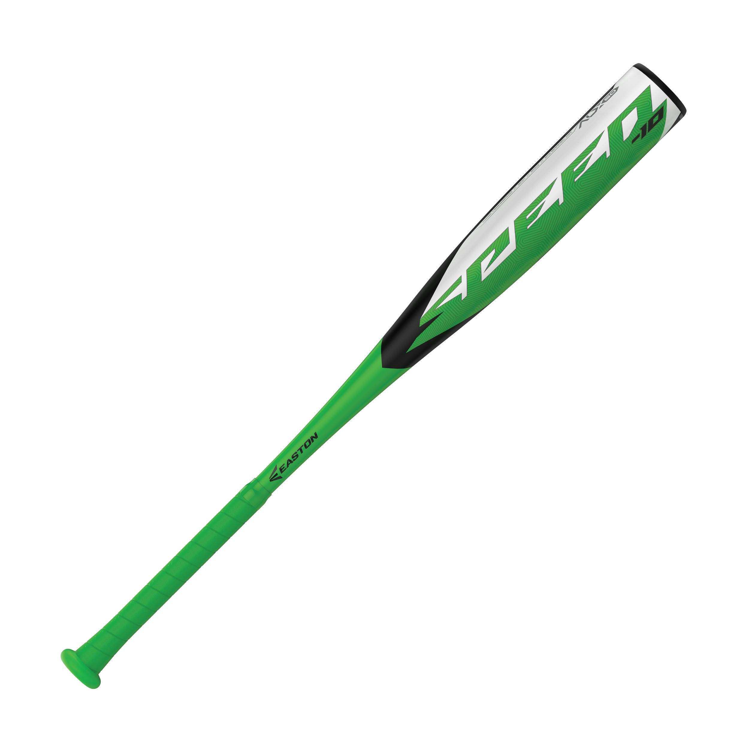 2019 Easton Speed USA Baseball Bat -10 YBB19SPD10