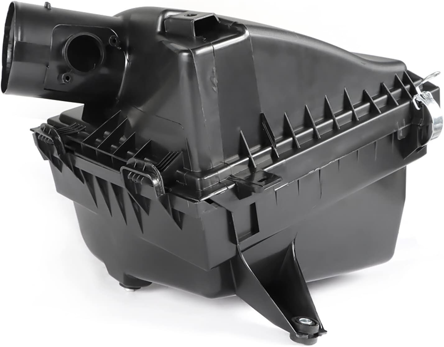 labwork Air Intake Housing Air Cleaner Box Replacement for 2015-2022 Toyota Tacoma