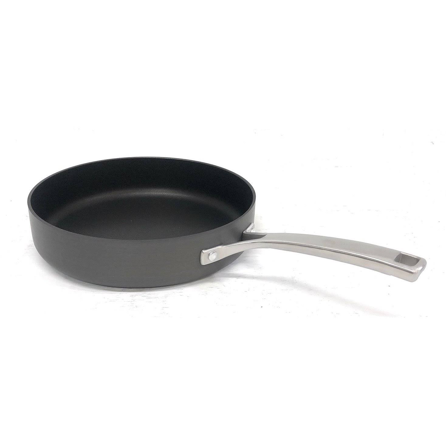 Calphalon Classic Nonstick 14-Piece Cookware Set
