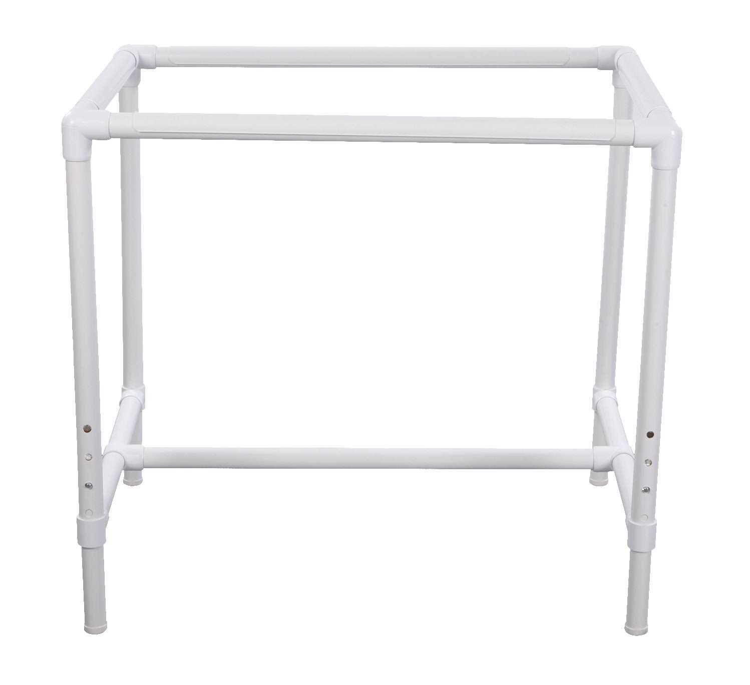 Dritz Quilters Floor Frame