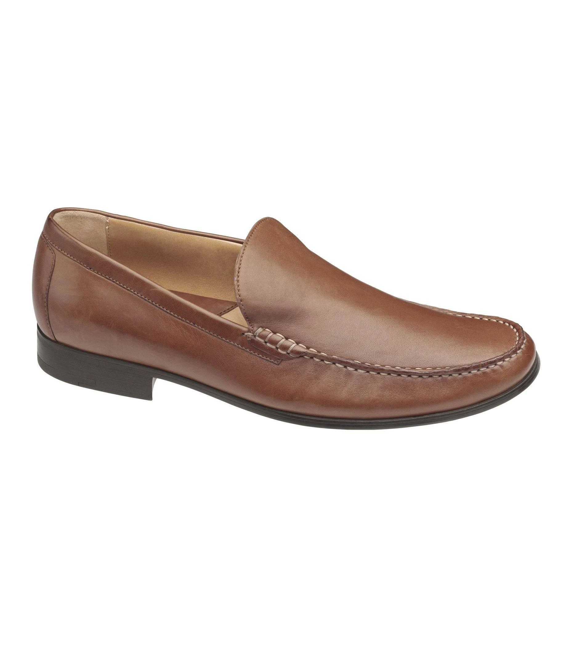 Johnston u0026 Murphy Men&s Cresswell Venetian