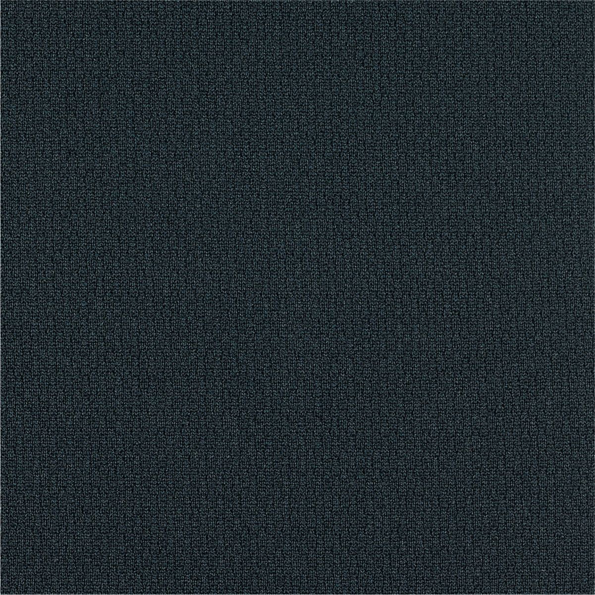TEMPUR-PEDIC 600 - AGATE GREY