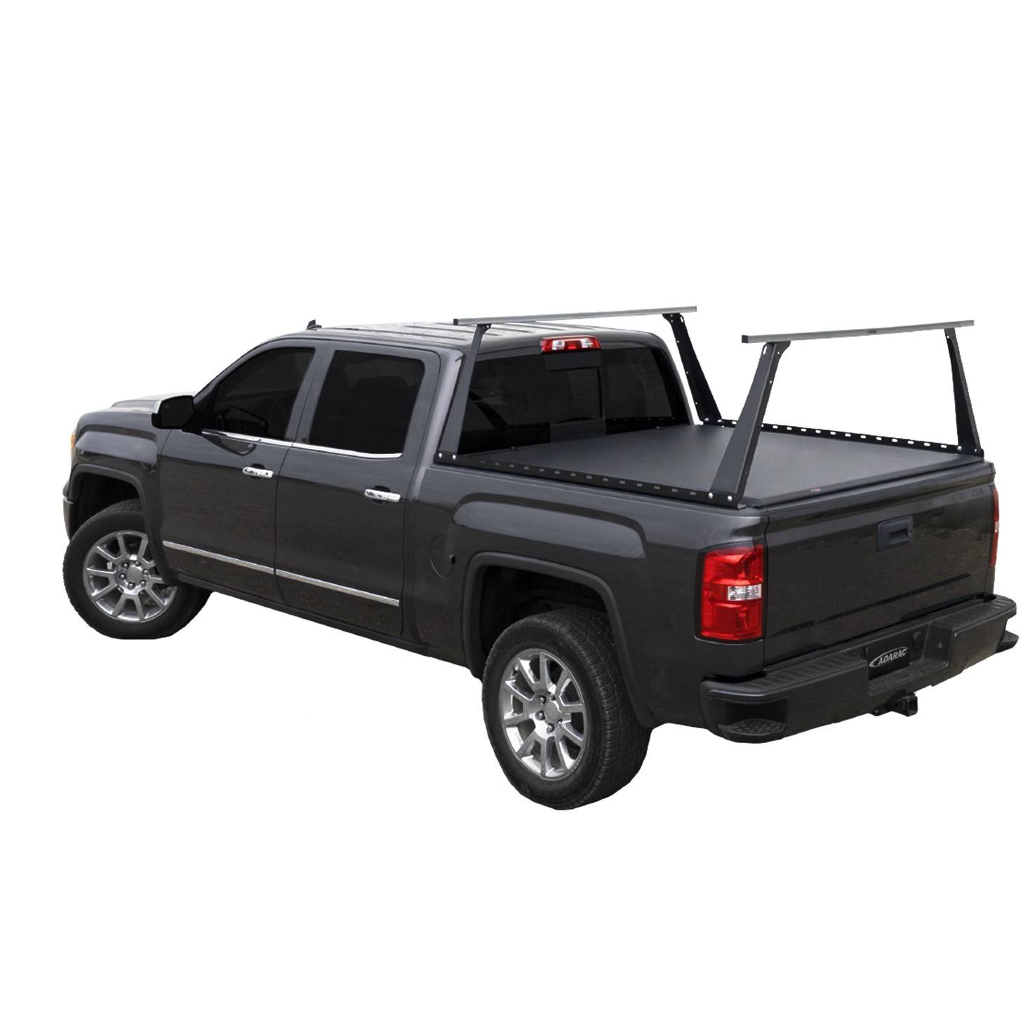 Access 90210 ADARAC Truck Bed Rack System