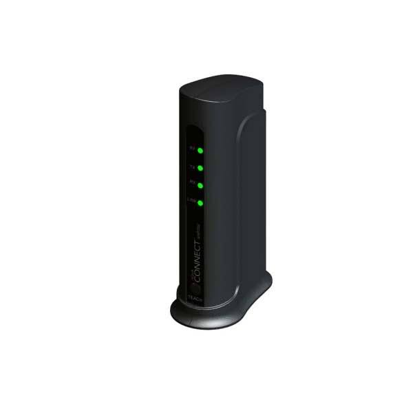 Hayward AQ-CO-HOMENET Aqua Connect Wireless Home Network Device