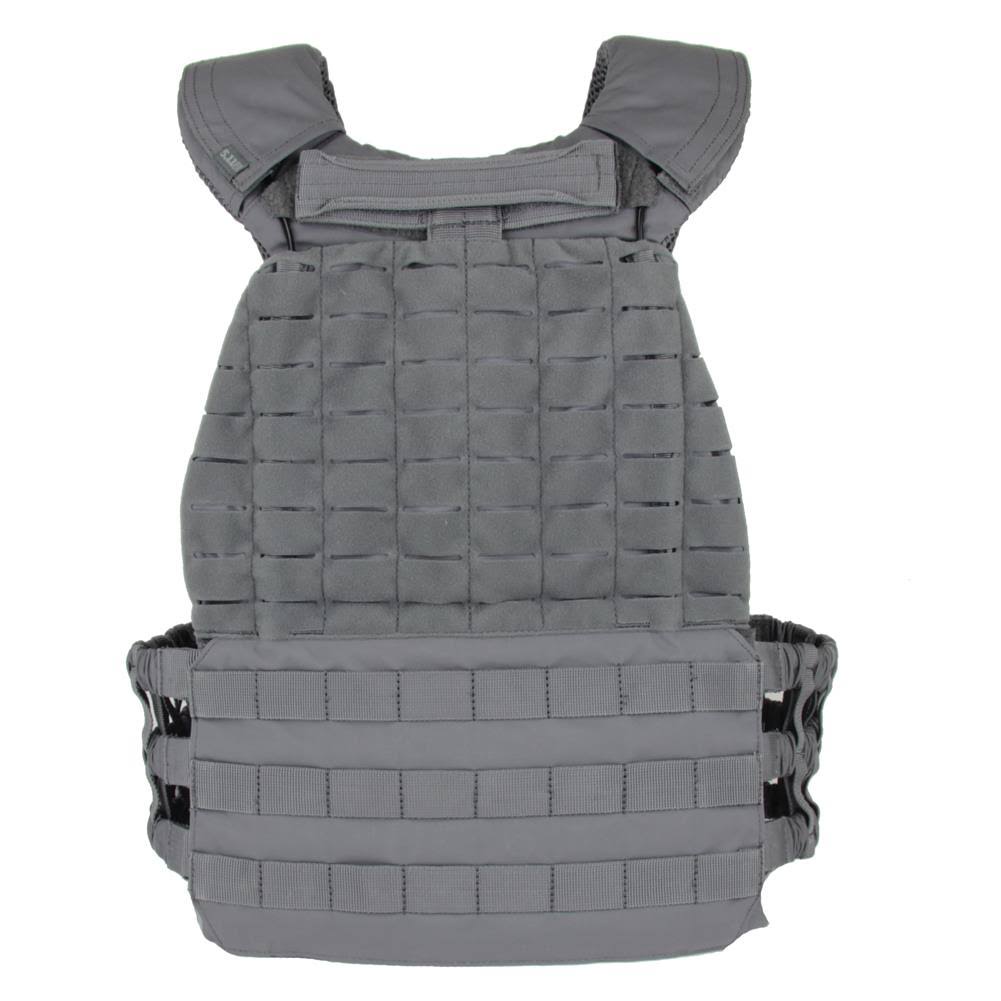 5.11 Tactical TacTec Plate Carrier
