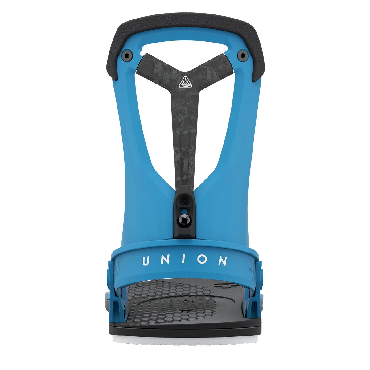 Union Falcor Snowboard Bindings