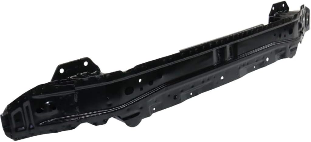 For Subaru WRX/WRX STI Bumper Reinforcement 2015 16 17 18 2019 | Front | Steel | SU1006152 | 57711VA0129P