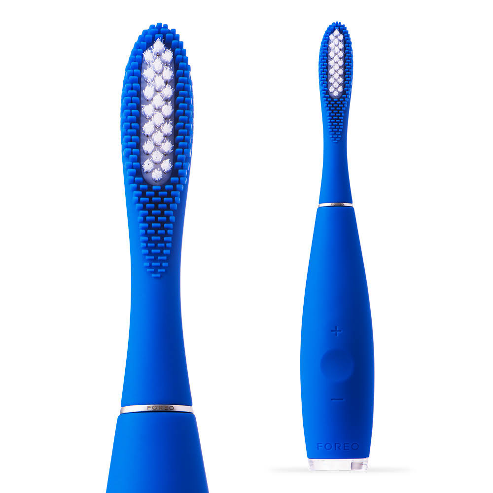 Foreo Issa 2 Electric Toothbrush Cobalt Blue