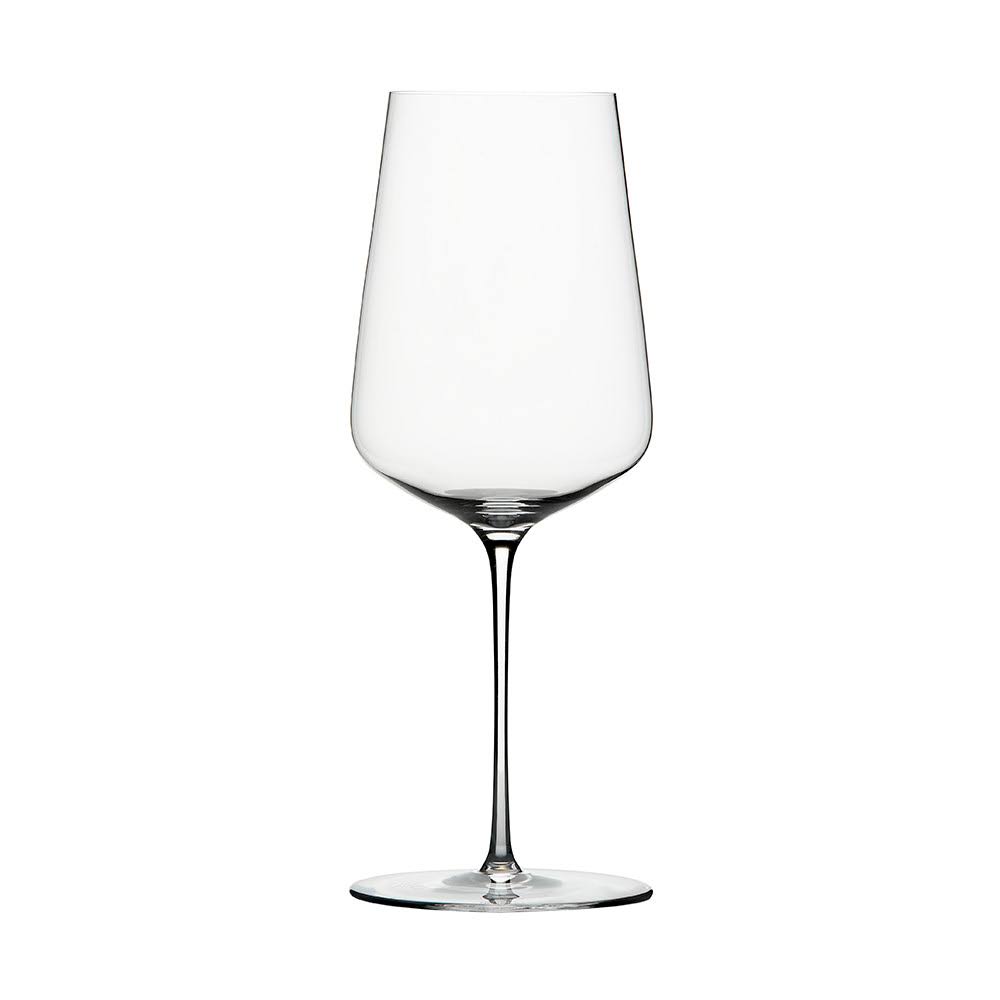 Zalto - Universal Glass