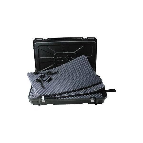 Serfas SBC Bike Case