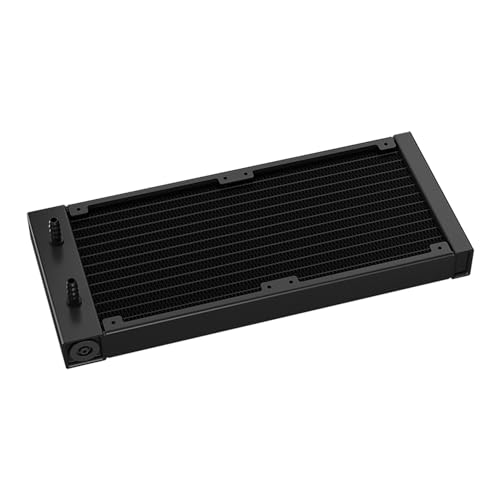 DeepCool