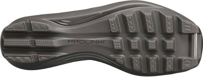 Salomon Vitane Prolink