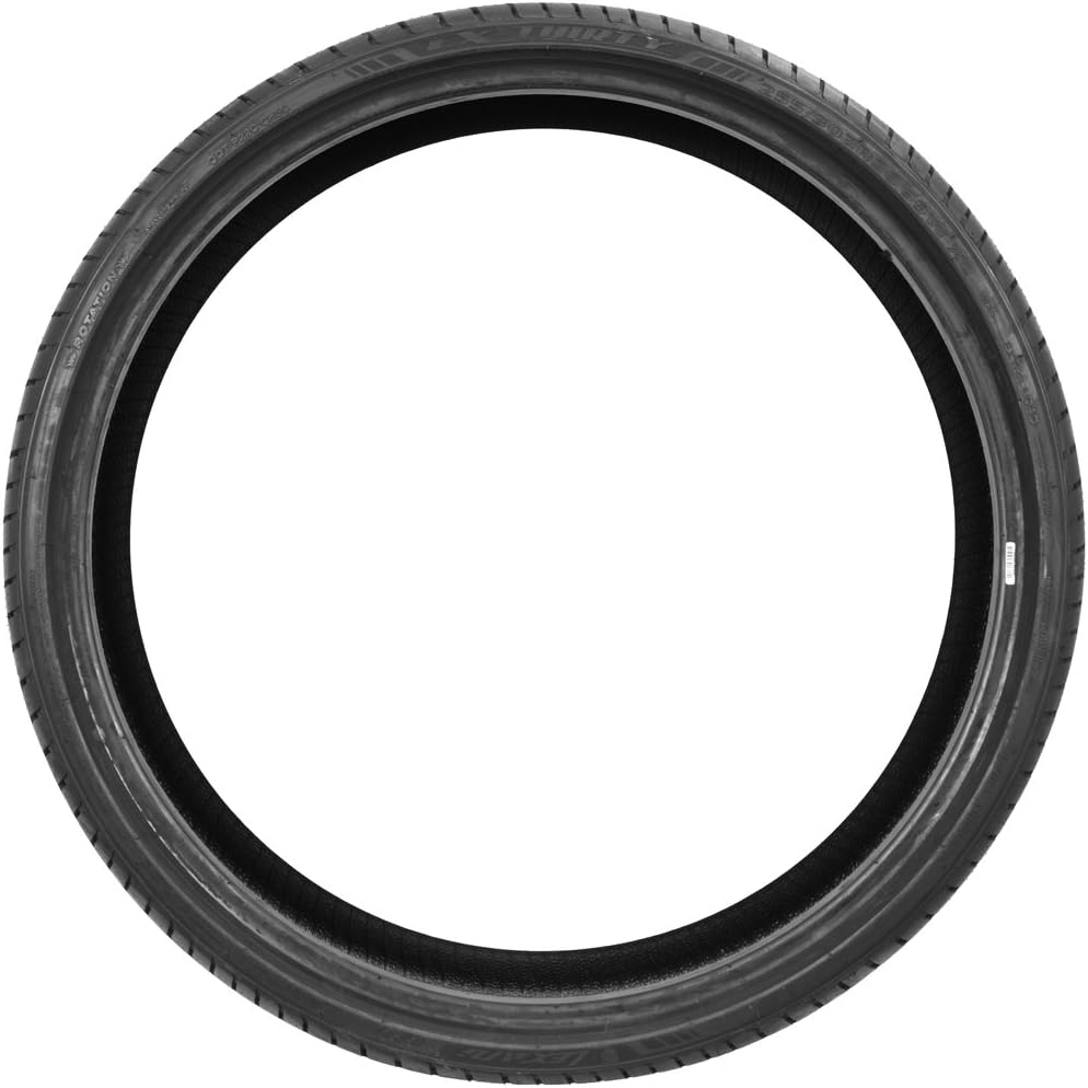 Lexani LX-Thirty 305/45R22XL 118V BSW