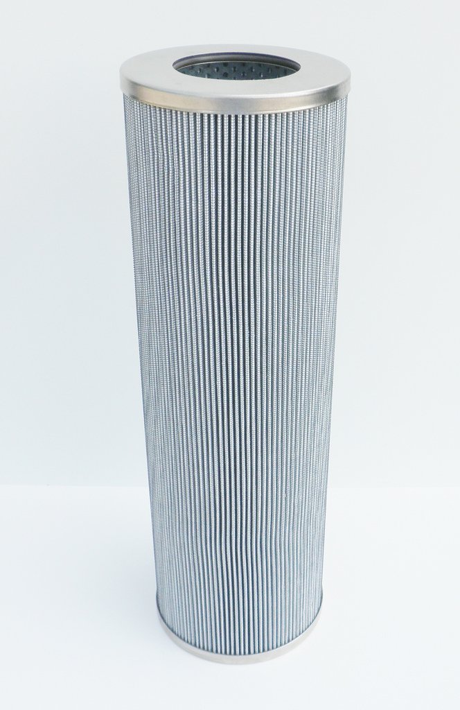Western Filter (Donaldson) E2602B8C10 Hydraulic Filter Direct Interchange by Millennium-Filters